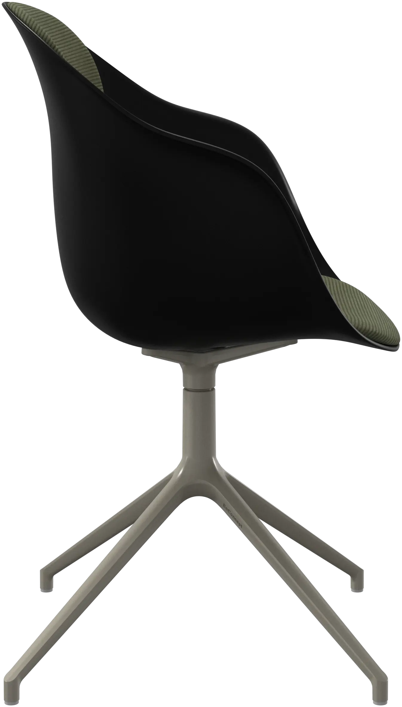Adelaide オフィスチェア | Office chair | Adelaide | Henrik Adelaide オフィスチェア | Office chair | Adelaide | Henrik